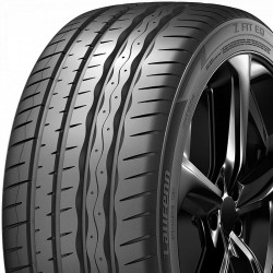 Шина Laufenn Z Fit EQ LK03 255/35R19 96Y XL легковая