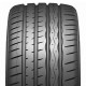 Шина Laufenn Z Fit EQ LK03 255/35R19 96Y XL легковая
