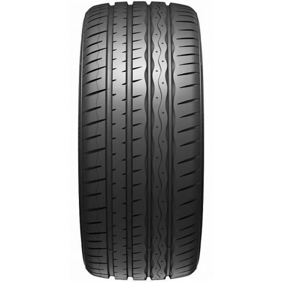 Шина Laufenn Z Fit EQ LK03 255/35R19 96Y XL легковая