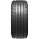 Шина Laufenn Z Fit EQ LK03 255/35R19 96Y XL легковая