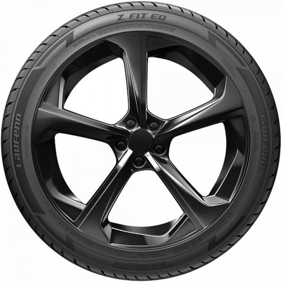 Шина Laufenn Z Fit EQ LK03 255/35R19 96Y XL легковая