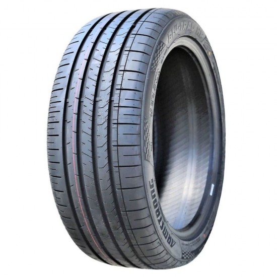 Шина Armstrong BLU-TRAC HP 255/35R19 96W легковая