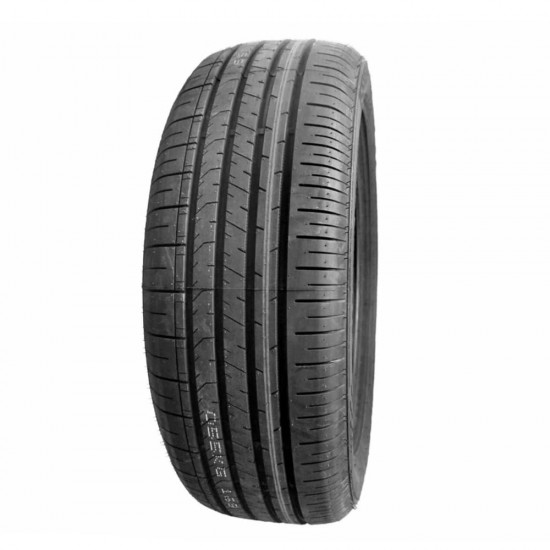 Шина Armstrong BLU-TRAC HP 255/35R19 96W легковая