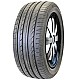 Шина HIFLY HF805 255/35R19 96W XL легковая