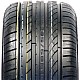 Шина HIFLY HF805 255/35R19 96W XL легковая