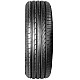Шина HIFLY HF805 255/35R19 96W XL легковая