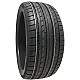 Шина HIFLY HF805 255/35R19 96W XL легковая