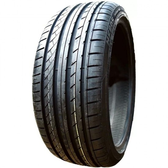 Шина HIFLY HF805 255/35R19 96W XL легковая