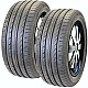 Шина HIFLY HF805 255/35R19 96W XL легковая