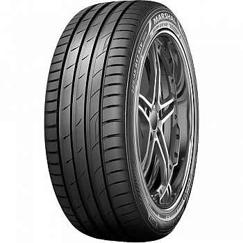 Шина Marshal MU12 255/40R19 100Y XL легковая