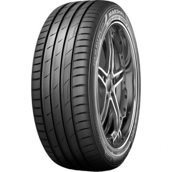 Шина Marshal MU12 255/40R19 100Y XL легковая
