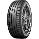 Шина Marshal MU12 255/40R19 100Y XL легковая
