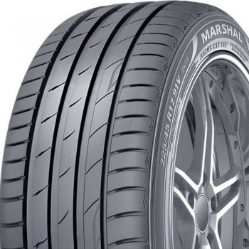 Шина Marshal MU12 255/40R19 100Y XL легковая