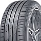 Шина Marshal MU12 255/40R19 100Y XL легковая