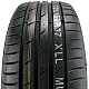 Шина Marshal MU12 255/40R19 100Y XL легковая