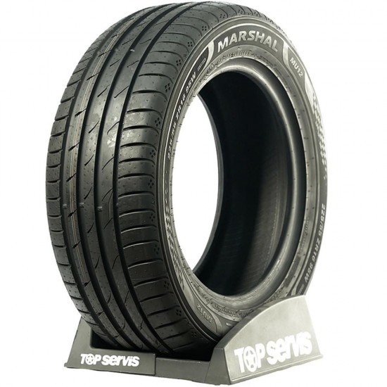Шина Marshal MU12 255/40R19 100Y XL легковая