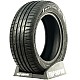 Шина Marshal MU12 255/40R19 100Y XL легковая