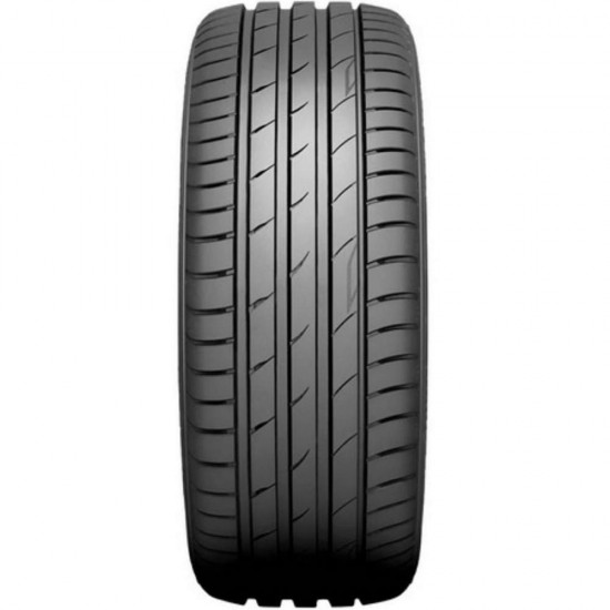 Шина Marshal MU12 255/40R19 100Y XL легковая
