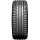 Шина Marshal MU12 255/40R19 100Y XL легковая