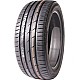 Шина Marshal MU12 255/40R19 100Y XL легковая
