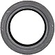 Шина Marshal MU12 255/40R19 100Y XL легковая