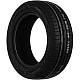 Шина Marshal MU12 255/40R19 100Y XL легковая