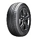 Шина Armstrong TRU-TRAC SU 255/50R19 107W легковая
