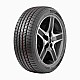 Шина Armstrong TRU-TRAC SU 255/50R19 107W легковая