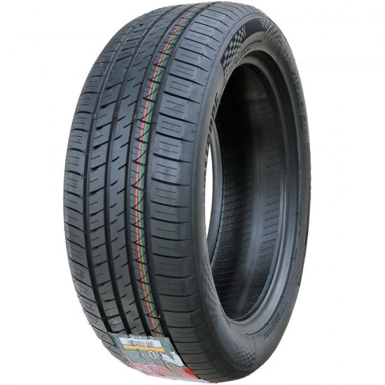 Шина Armstrong TRU-TRAC SU 255/50R19 107W легковая