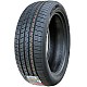 Шина Armstrong TRU-TRAC SU 255/50R19 107W легковая