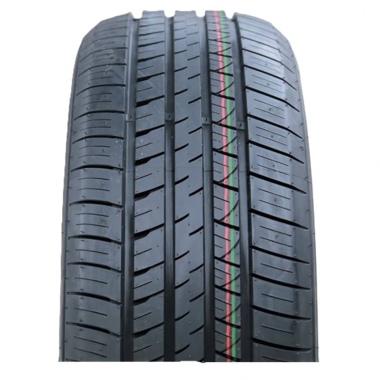 Шина Armstrong TRU-TRAC SU 255/50R19 107W легковая