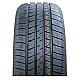 Шина Armstrong TRU-TRAC SU 255/50R19 107W легковая