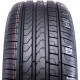 Шина Pirelli Scorpion Verde (*) Run-flat 255/50R19 107W XL легковая