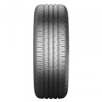 Шина Continental EcoContact 6 (AO) 255/55R19 111H XL легковая