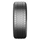 Шина Continental EcoContact 6 (AO) 255/55R19 111H XL легковая