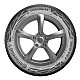 Шина Continental EcoContact 6 (AO) 255/55R19 111H XL легковая