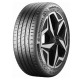 Шина Continental PremiumContact 7 265/50R19 110Y XL легковая