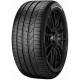 Шина Pirelli P Zero (N0) Porsche 265/50R19 110Y XL легковая