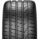 Шина Pirelli P Zero (N0) Porsche 265/50R19 110Y XL легковая