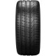 Шина Pirelli P Zero (N0) Porsche 265/50R19 110Y XL легковая