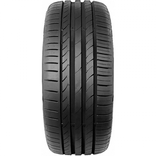 Шина Tracmax X-Privilo TX3 265/50R19 110Y XL легковая