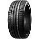 Шина Tracmax X-Privilo TX3 265/50R19 110Y XL легковая