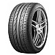 Шина Bridgestone Potenza S001 (MO) 285/30R19 98Y XL легковая