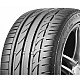 Шина Bridgestone Potenza S001 (MO) 285/30R19 98Y XL легковая
