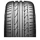 Шина Bridgestone Potenza S001 (MO) 285/30R19 98Y XL легковая