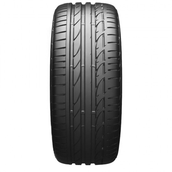 Шина Bridgestone Potenza S001 (MO) 285/30R19 98Y XL легковая