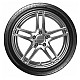 Шина Bridgestone Potenza S001 (MO) 285/30R19 98Y XL легковая