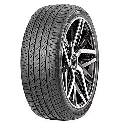 Шина iLINK L-ZEAL 56 195/55R20 91V легковая