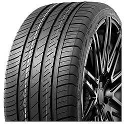 Шина iLINK L-ZEAL 56 195/55R20 91V легковая