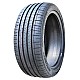 Шина Armstrong BLU-TRAC HP 245/35R20 95Y легковая